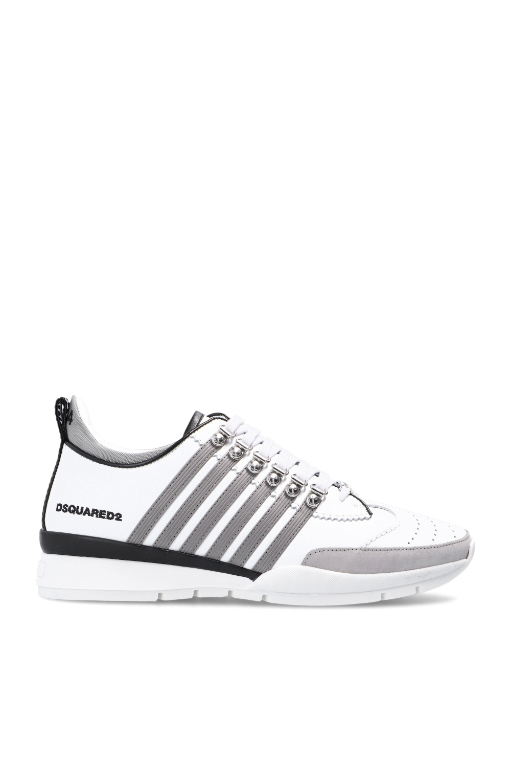 Dsquared on sale 251 sneaker